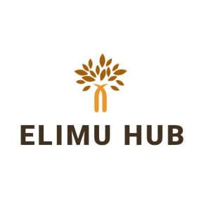 ELIMU